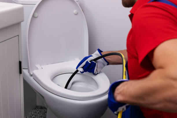 Best Faucet Repair  in Carrollton, TX