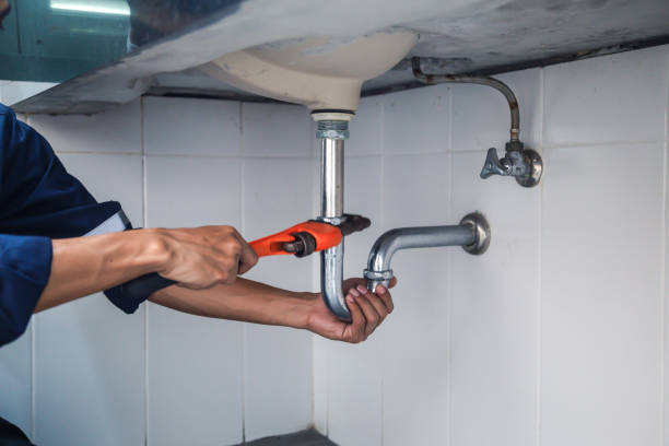 Best Best Plumbers Near Me  in Carrollton, TX