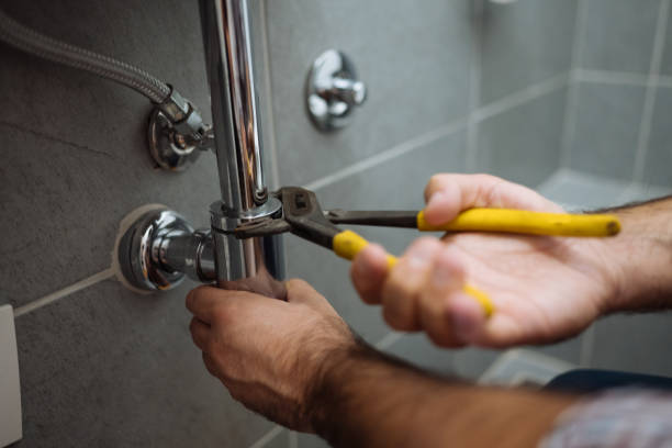 Best Boilers & Radiators  in Carrollton, TX