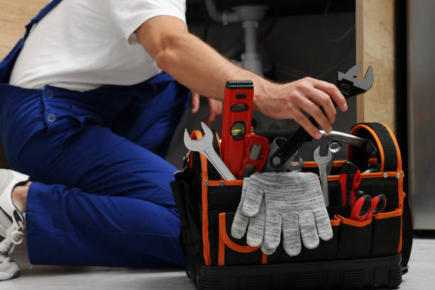 Best Same-Day Plumbing Service  in Carrollton, TX