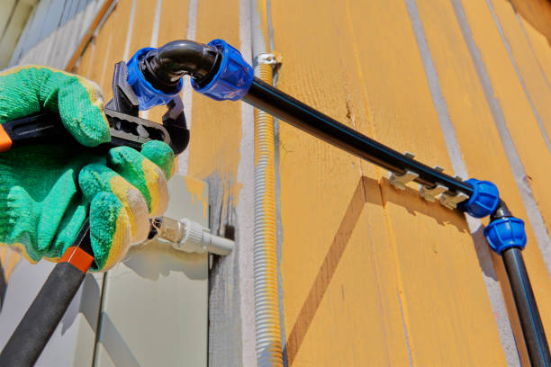 Best Sewer Cleaning Services  in Carrollton, TX